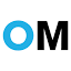openmodelica.org