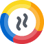 optiwelt.com