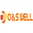 oswell-houseware.com