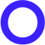 otaviopr.com
