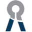 otienoamisilaw.com