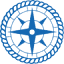 outwardbound.org