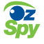 ozspy.com.au