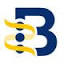 pabiocenter.org