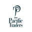 pacific-traders.com