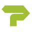 pacorini.com