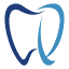 padidardental.com