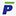 pahc.com