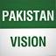 pakistanvision.com