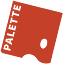 paletteartschool.com