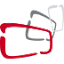 panoramaaudiovisual.com