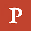 pantheonpoets.com