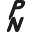 paolonutini.com