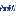 parafx.com