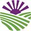 passionvines.com