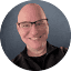paulhelmick.com