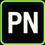 paulnuman.com