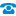 pbx.io