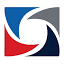 pcsprostaff.com
