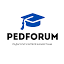 pedforum.kz