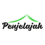 penjelajah.com