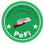 peoplefinance.cm