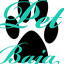 petbaja.fi
