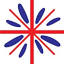 pgcomps.org.uk
