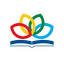 pggs.edu.in