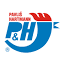 phhp.cz