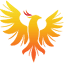phoenixjuniors.co.uk