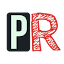 photornia.com