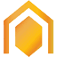 phuongtruongan.net