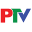 phuthotv.vn