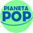 pianetapop.it