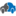 piecesenstock.mq