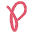 pikanela.com