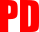 pinamardiario.com.ar