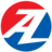 pioneersynthetics.com