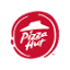pizzahut.co.th