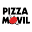 pizzamovil.es