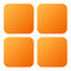 planbecreative.com