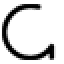 planete-gardiens.com