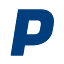 planiform.com