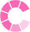 planschange.com