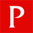 plaskolite.com