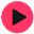 playbokep.ltd