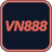 pochabb.net