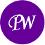 pojokwebsite.com