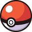 pokemondb.net